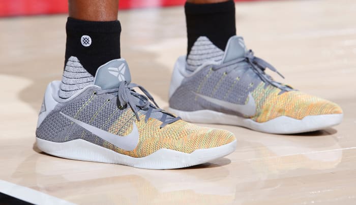 andre-igoudala-nike-kobe-sneakers.jpg
